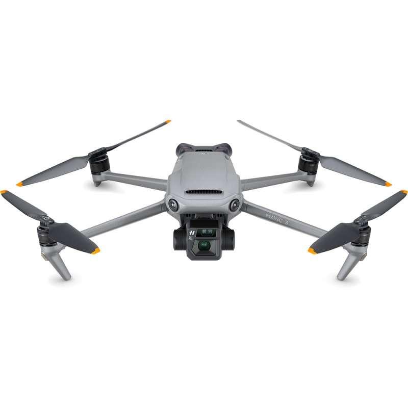 DRONE MINI 3 PRO FLY - DJI